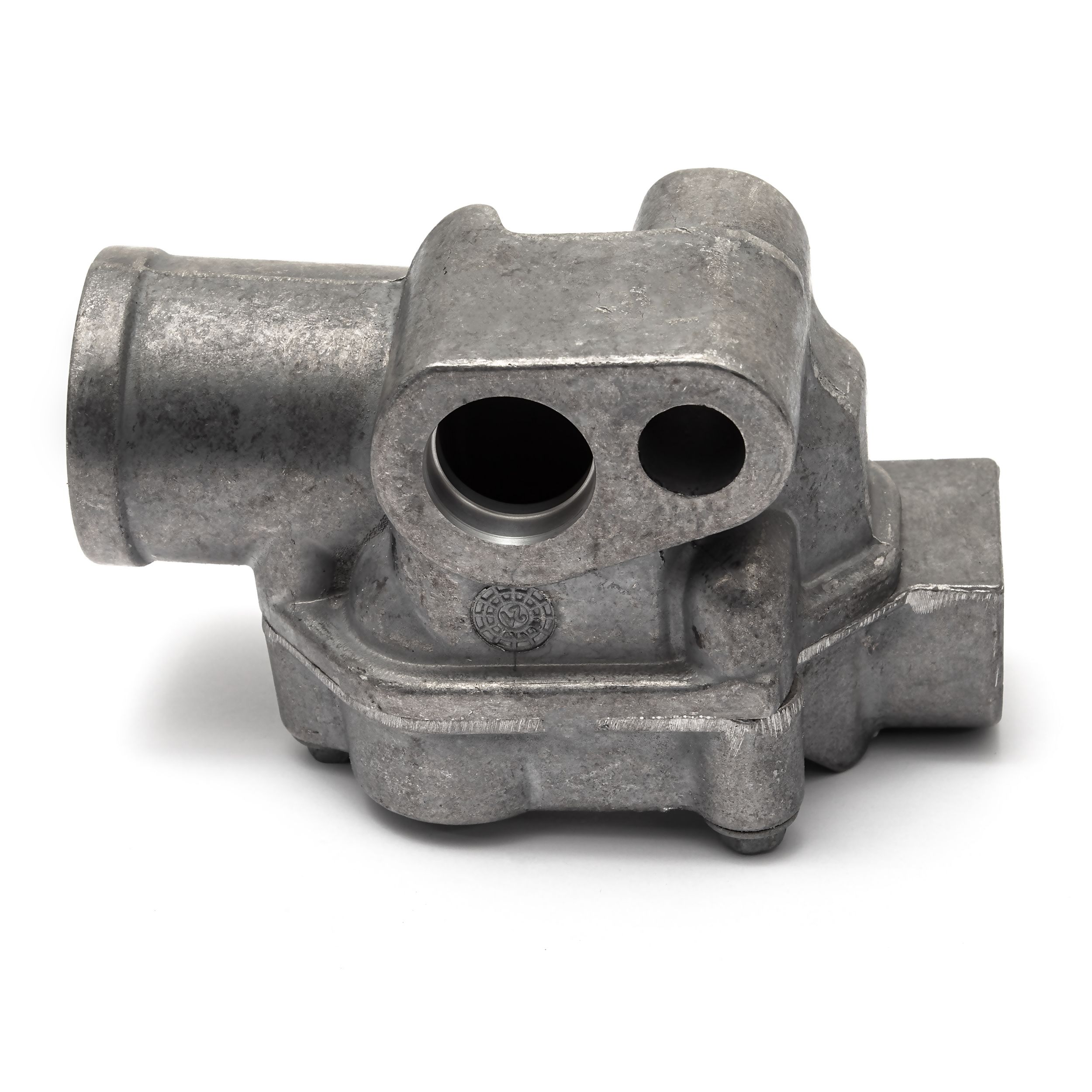 RELIEF VALVE (4138A038)