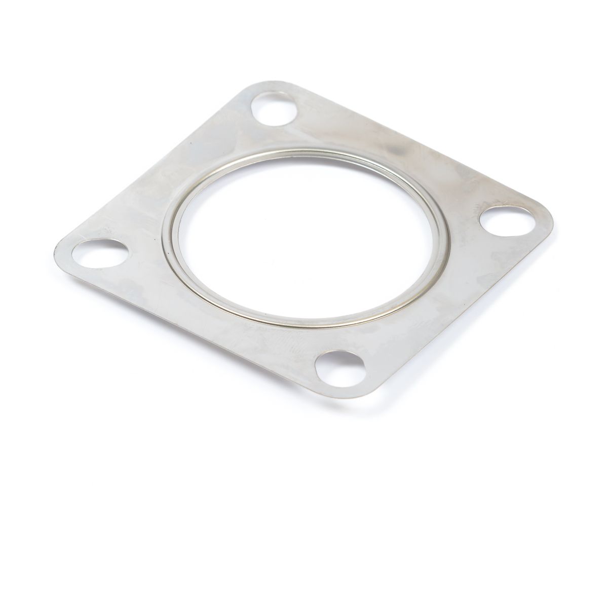 EXHAUST MANIFOLD GASKET