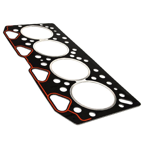 HEAD GASKET