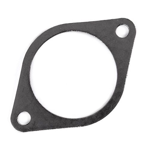 INTAKE CONNECTION GASKET