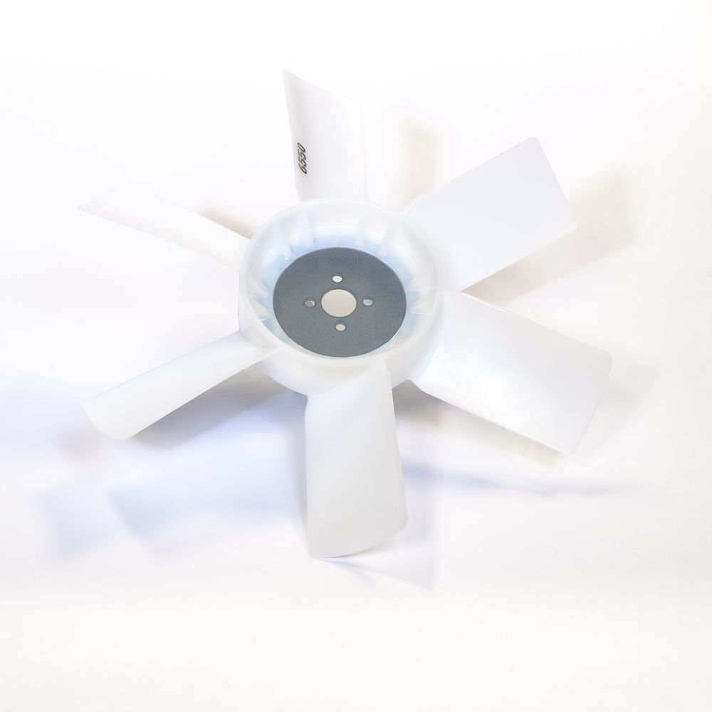 FAN      (KF70225J)