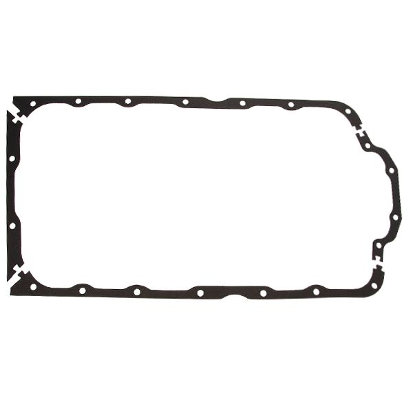 SUMP GASKET