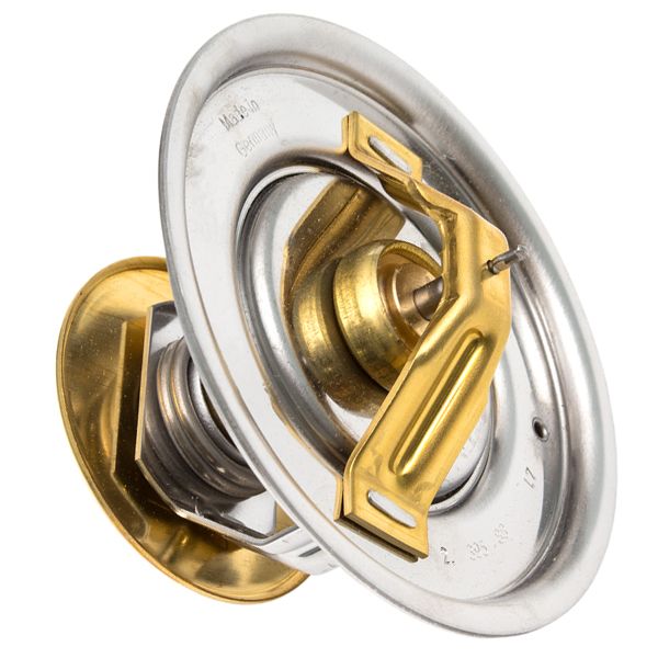 THERMOSTAT      SE573/1