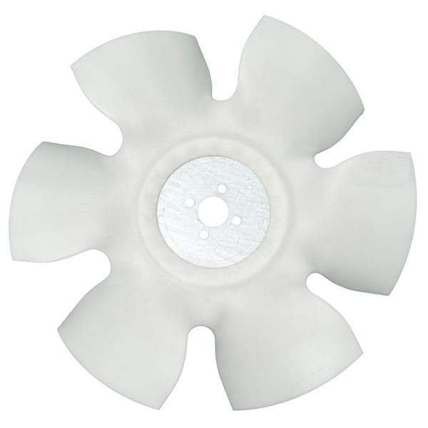 FAN       (GV51790U)