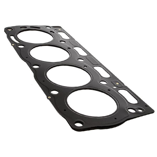 HEAD GASKET