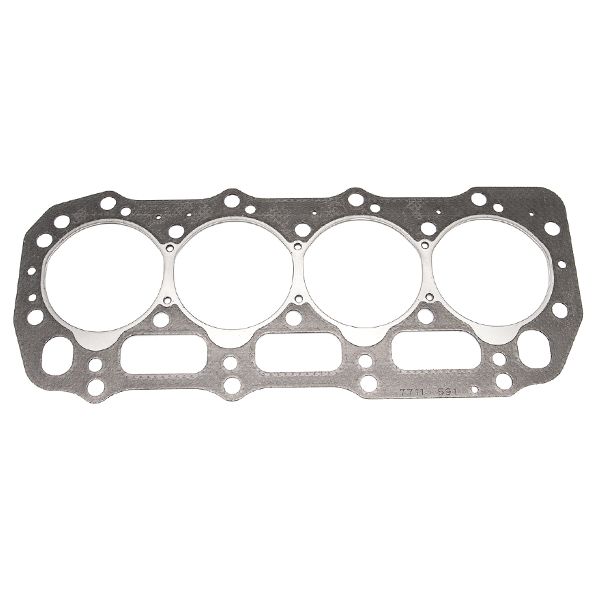 HEAD GASKET