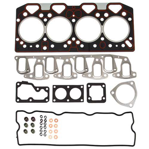 TOP GASKET KIT