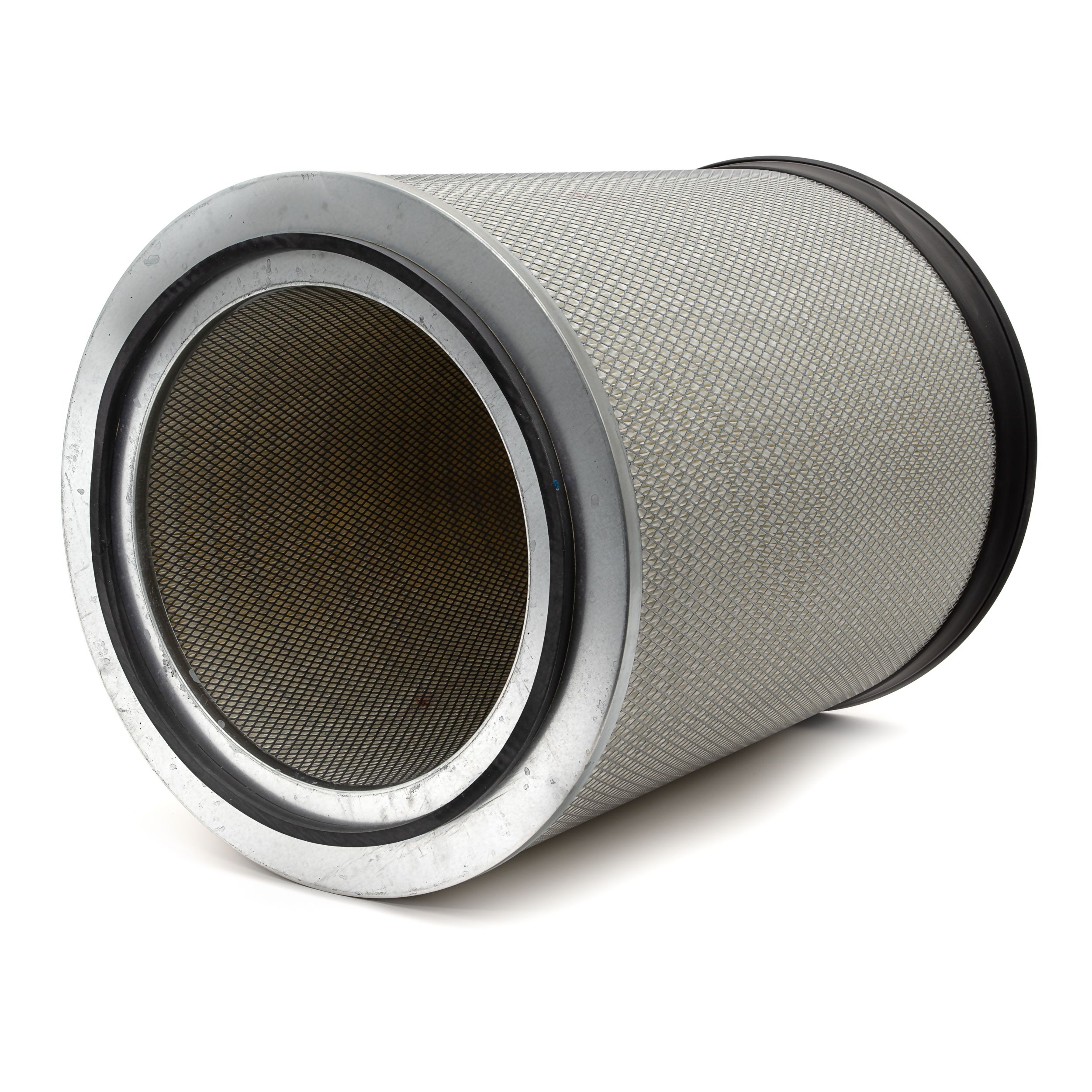 AIR FILTER ELEMENT
