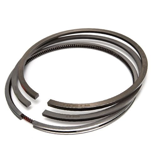 PISTON RING