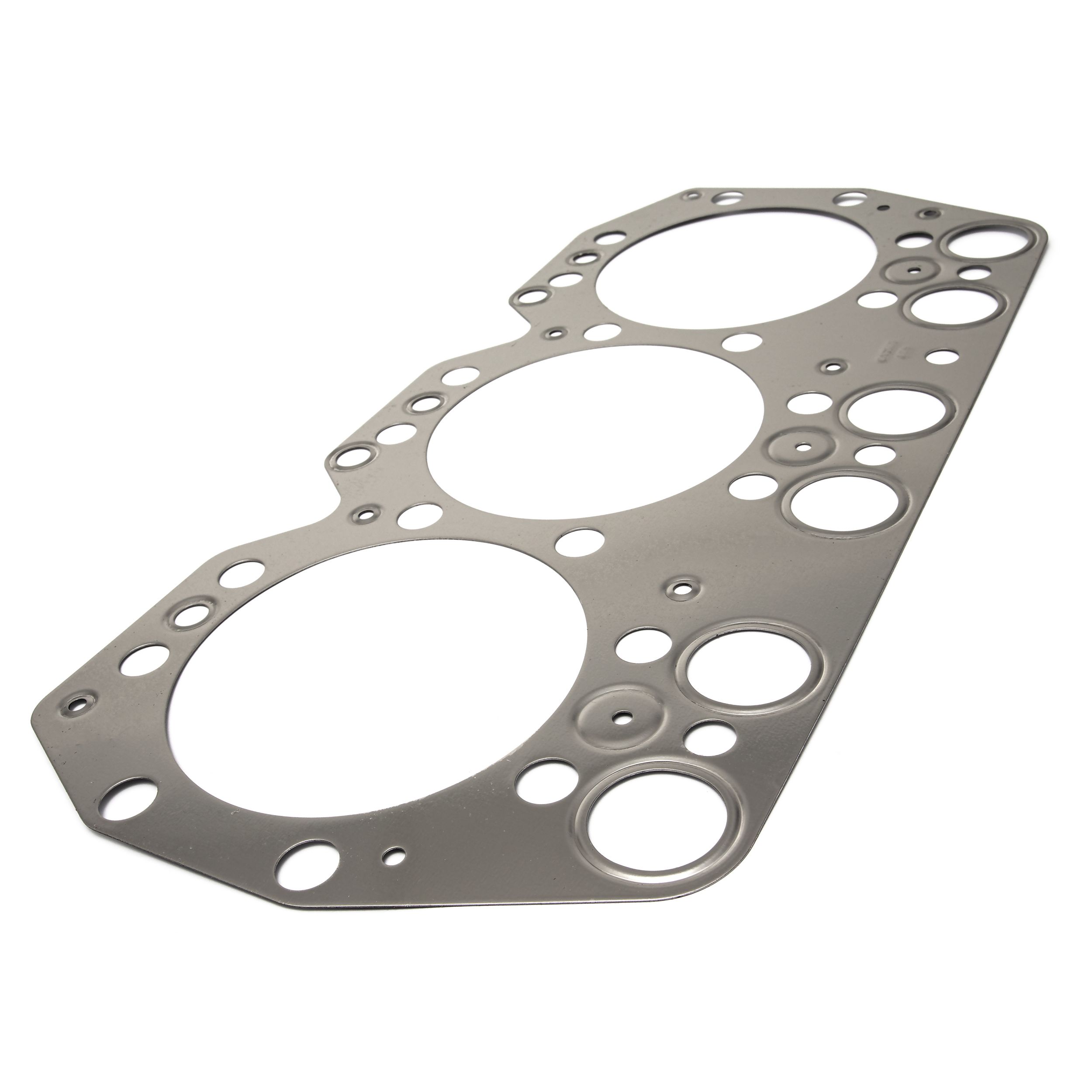 HEAD GASKET