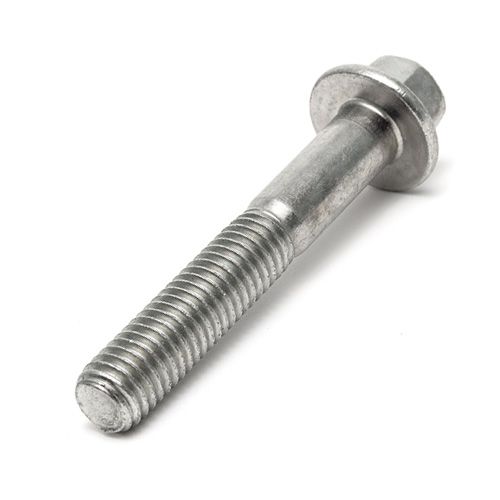 SCREW                2314H009