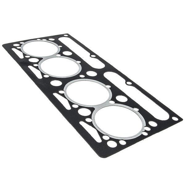 HEAD JOINT GASKET