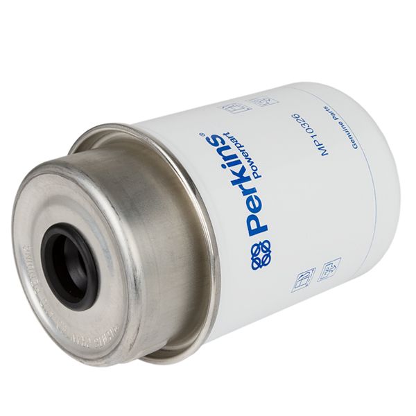 FUEL FILTER    (UE35138)