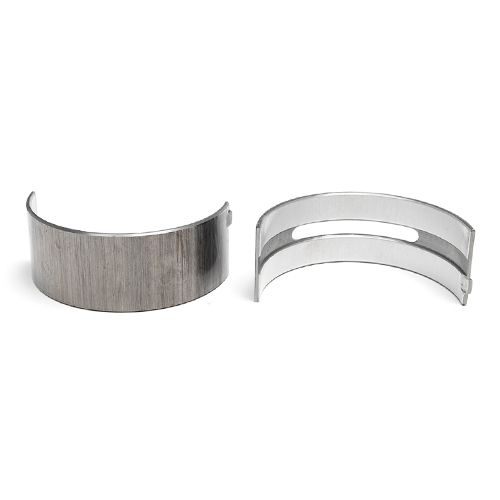 KIT BEARING    ( STD)