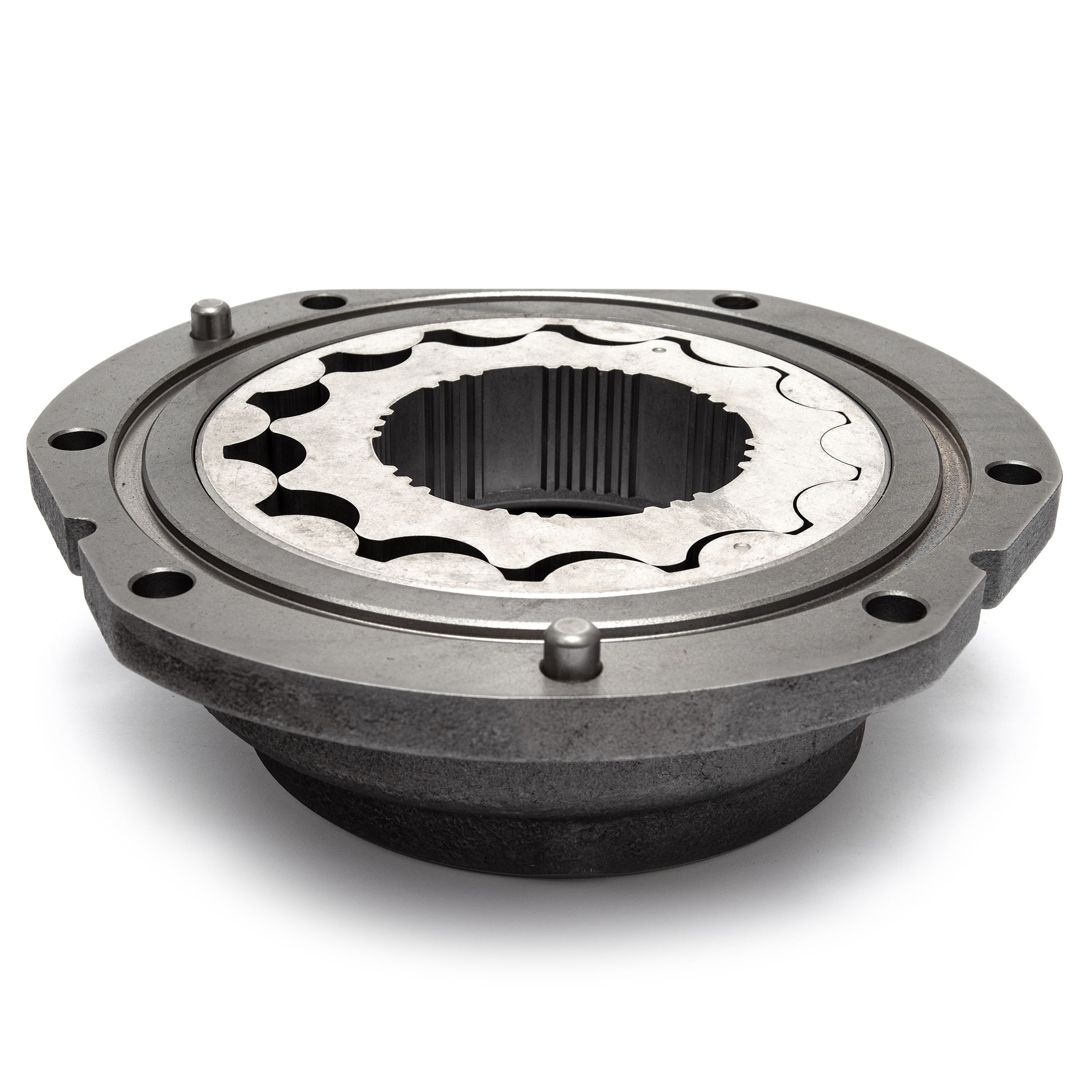 OIL PUMP       1822326C92