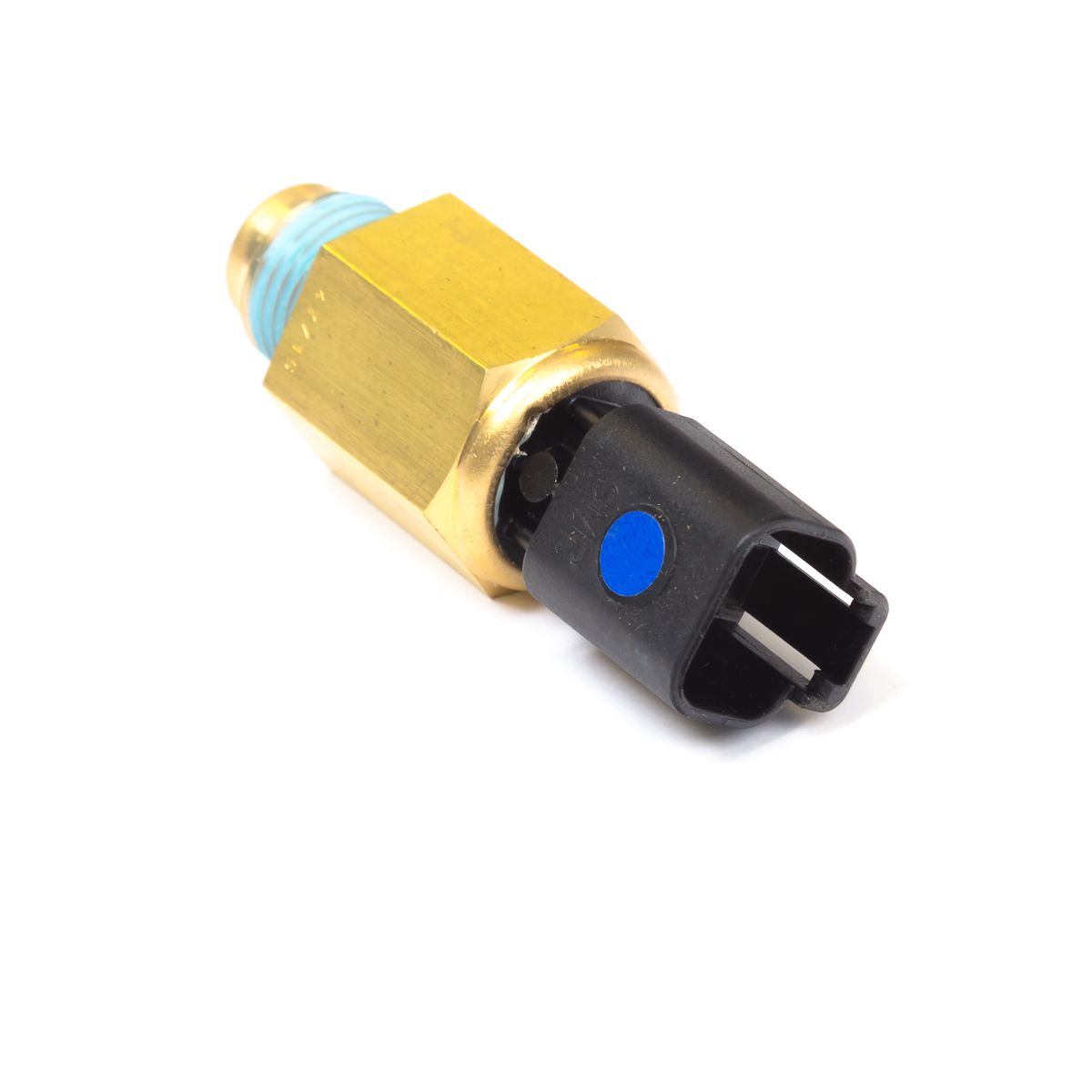 TEMPERATURE SENSOR (GN65907R