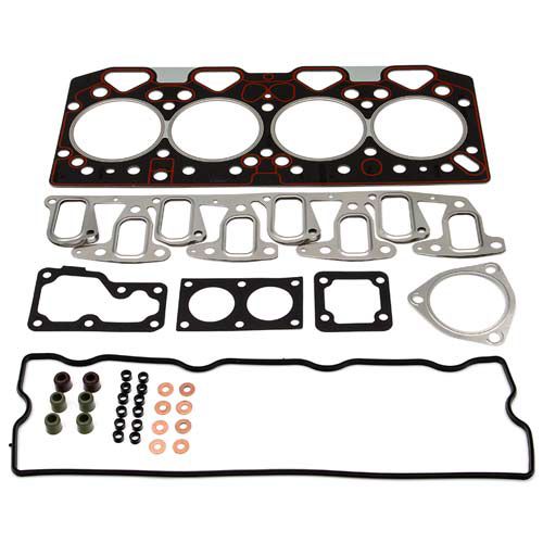TOP GASKET KIT
