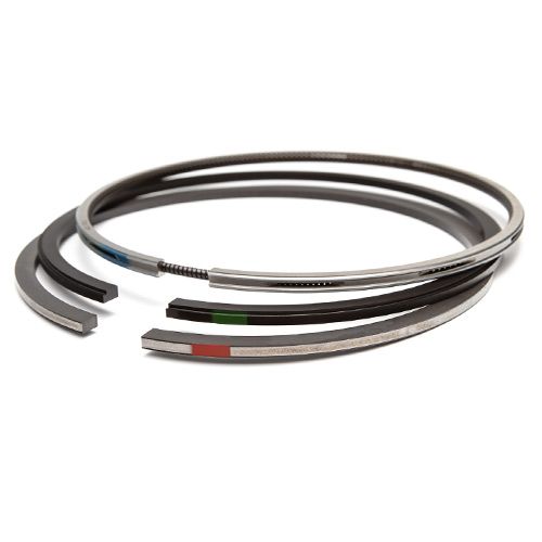 KIT.PISTON RING