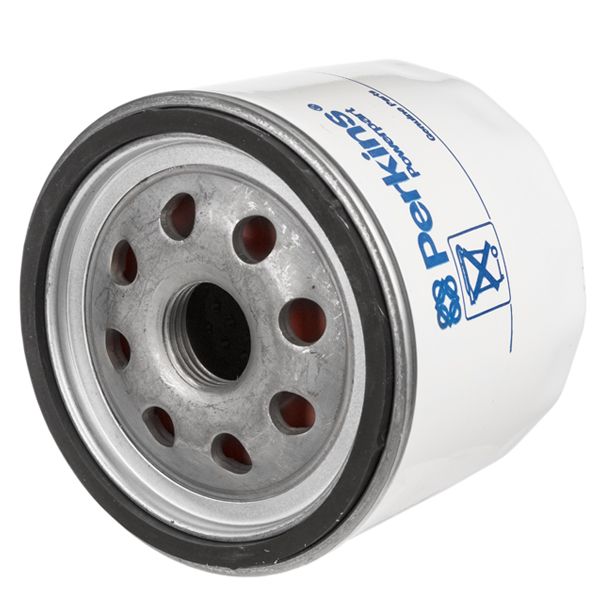 OIL FILTER    (UE35138)