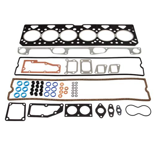 GASKET KIT TOP