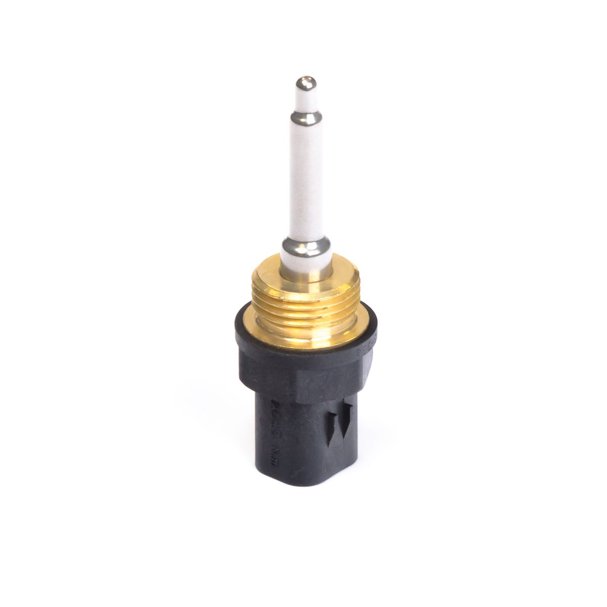 WATER TEMPERATURE SENSOR