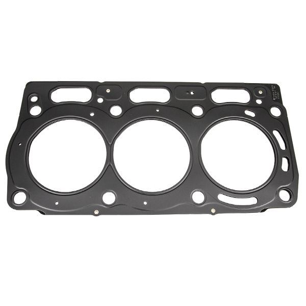 CYL.HEAD GASKET