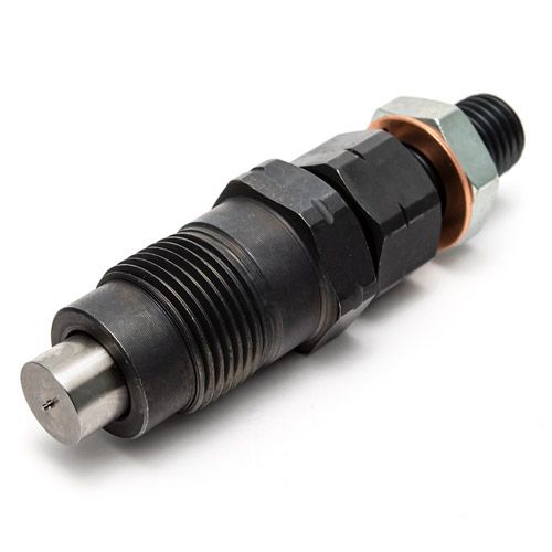 ATOMISER     131406360