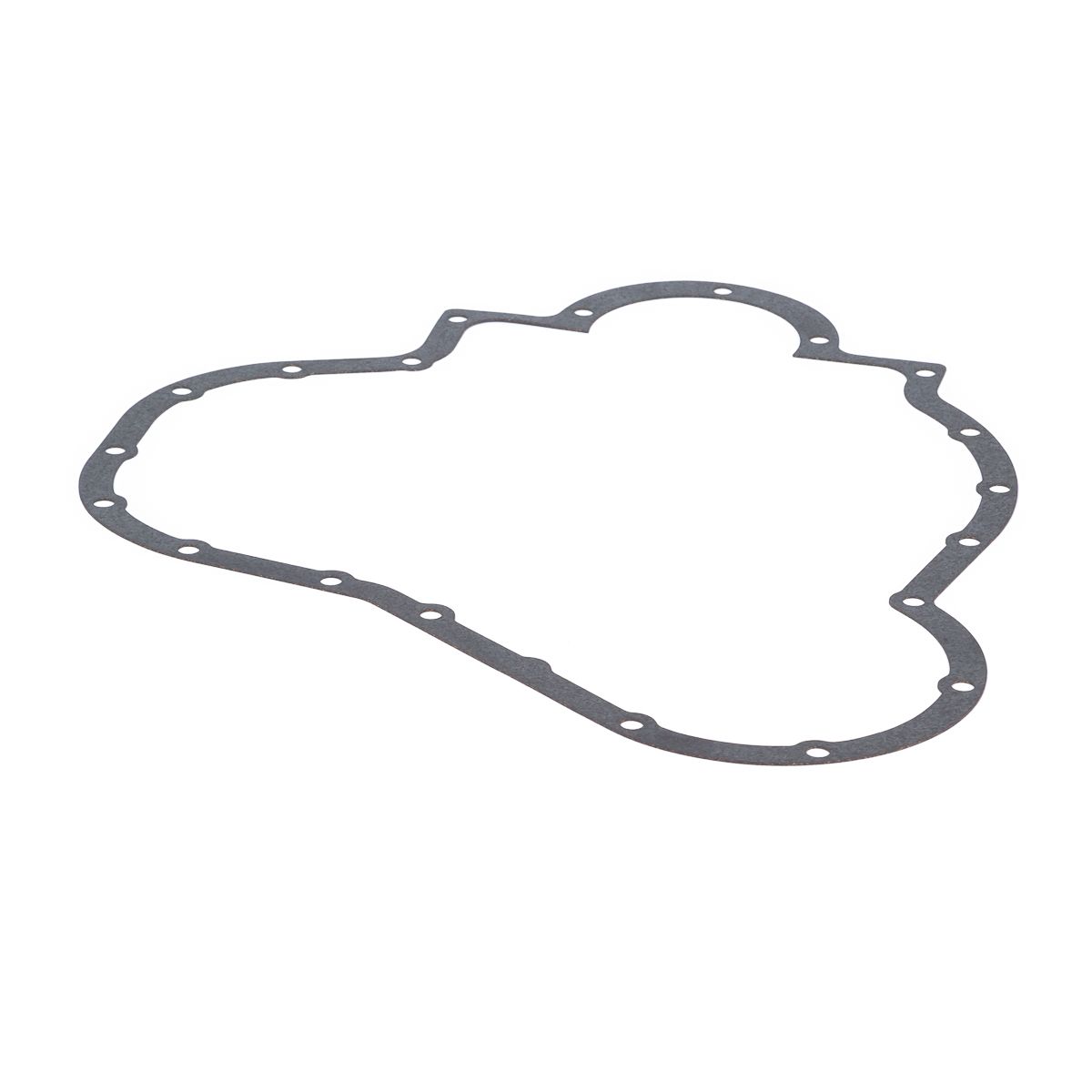 GASKET TIMING COVER