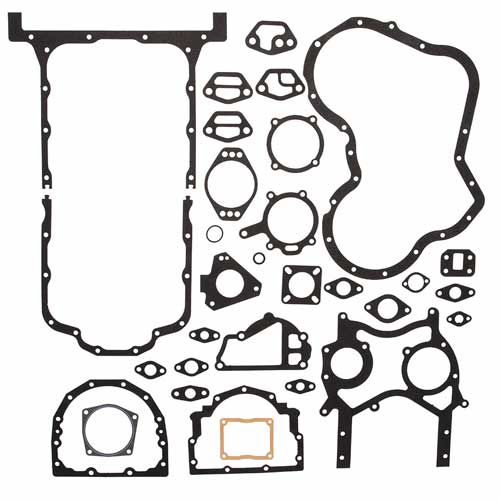 GASKET KIT