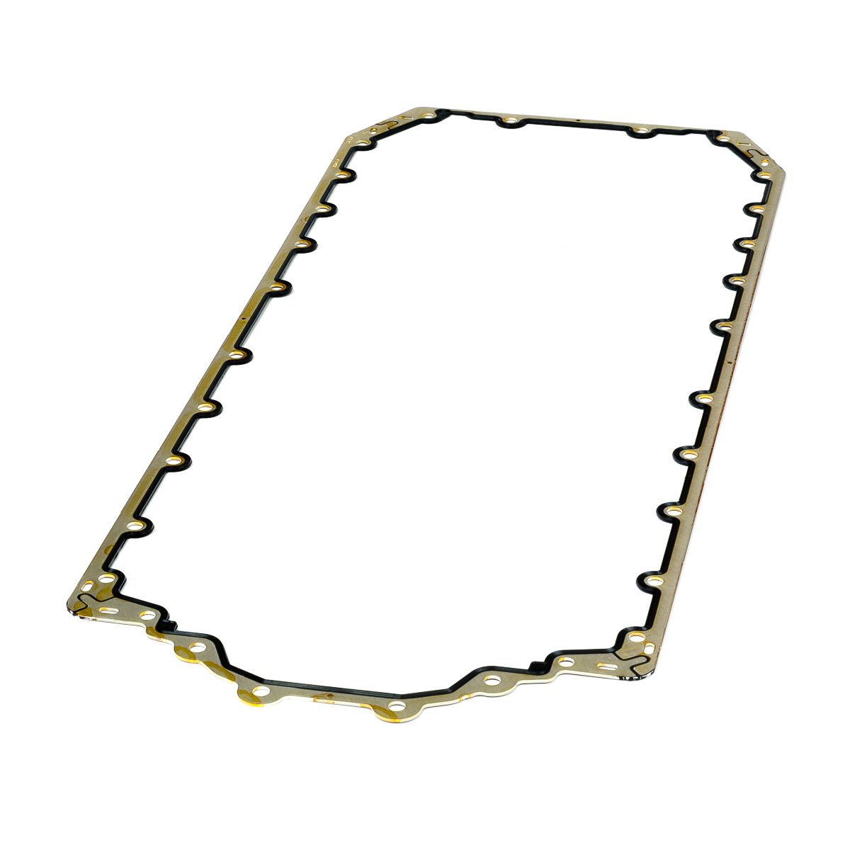 SUMP GASKET