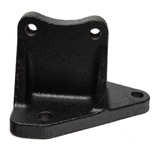 BRACKET   (3823A051)
