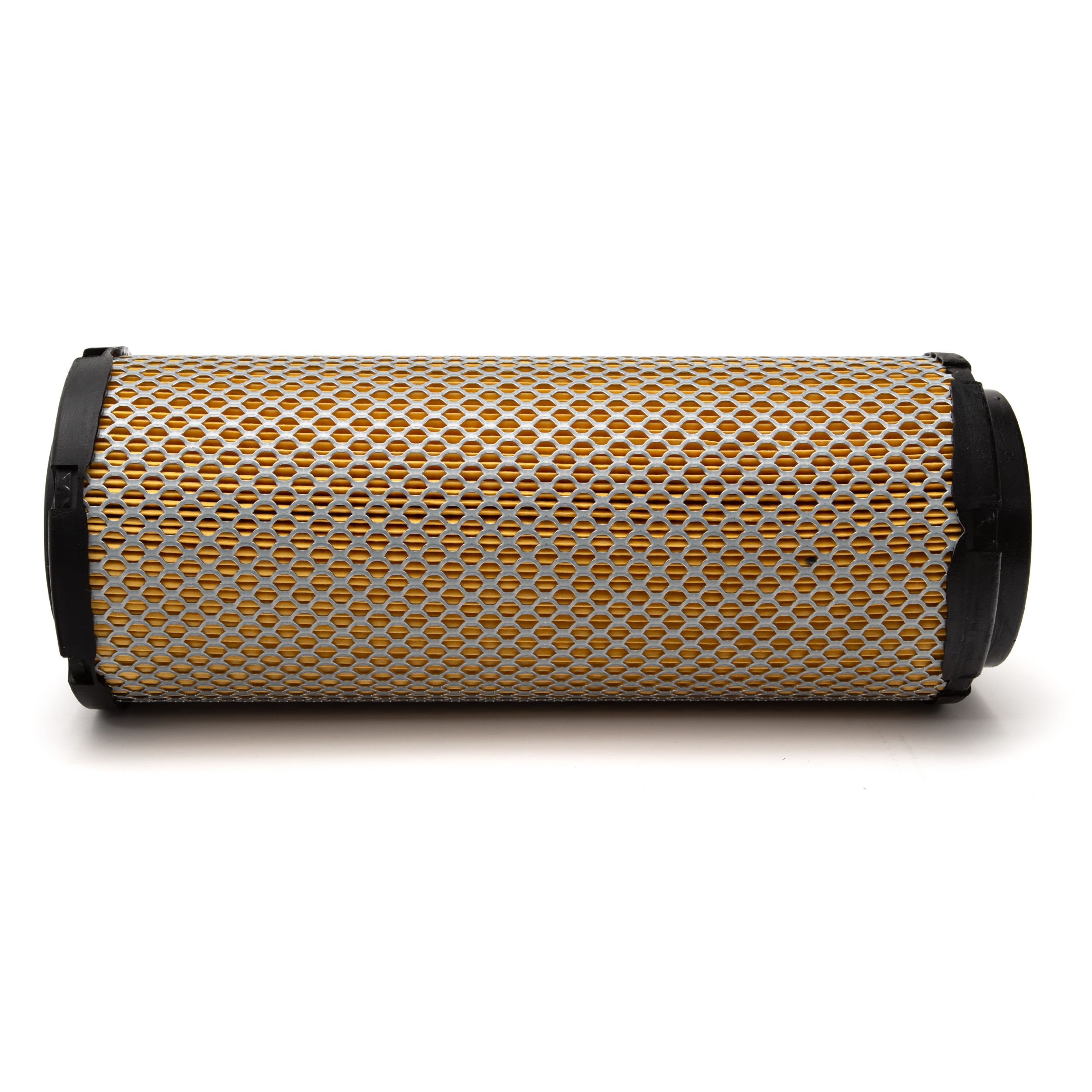 AIR FILTER ELEMENT