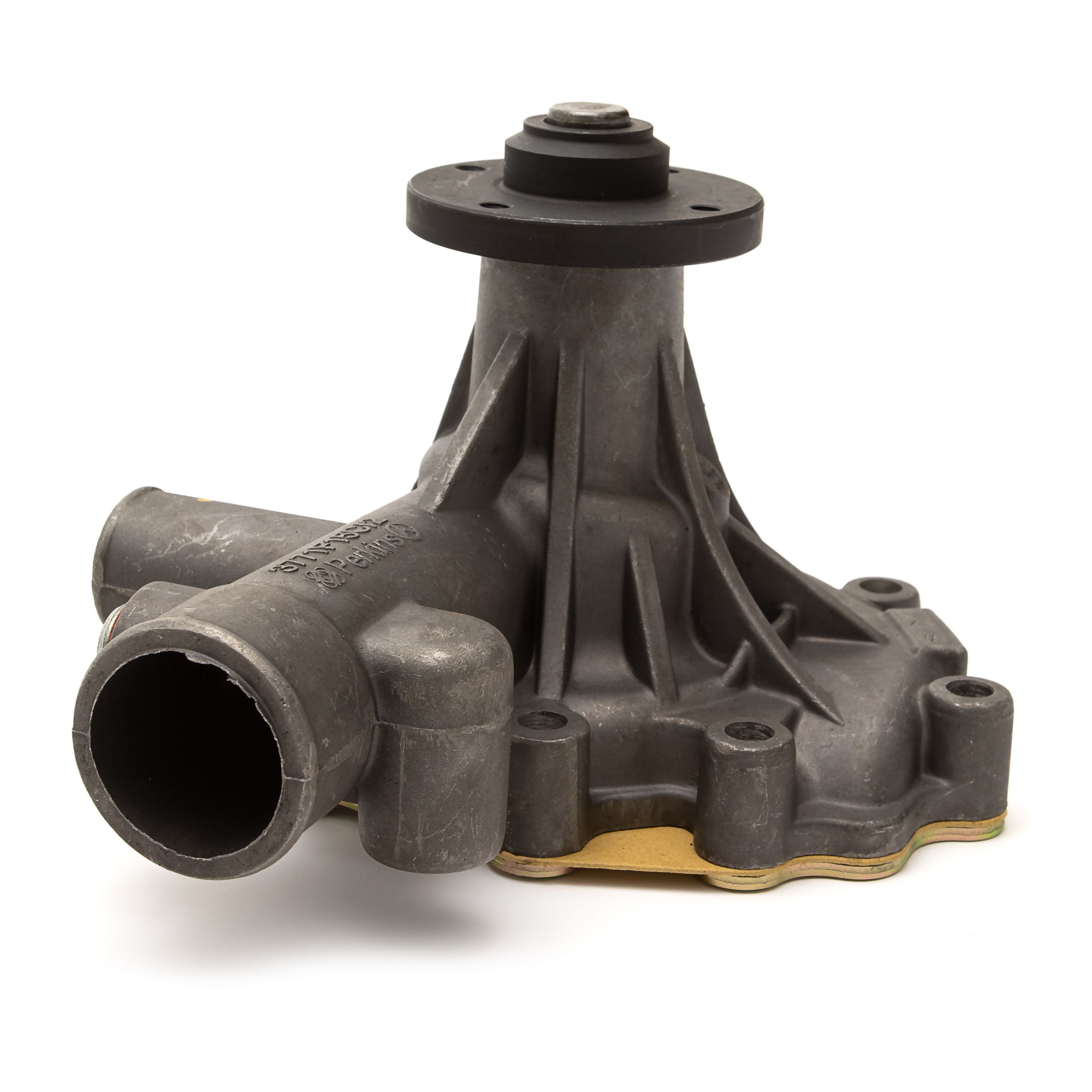 WATER PUMP    (1457847)