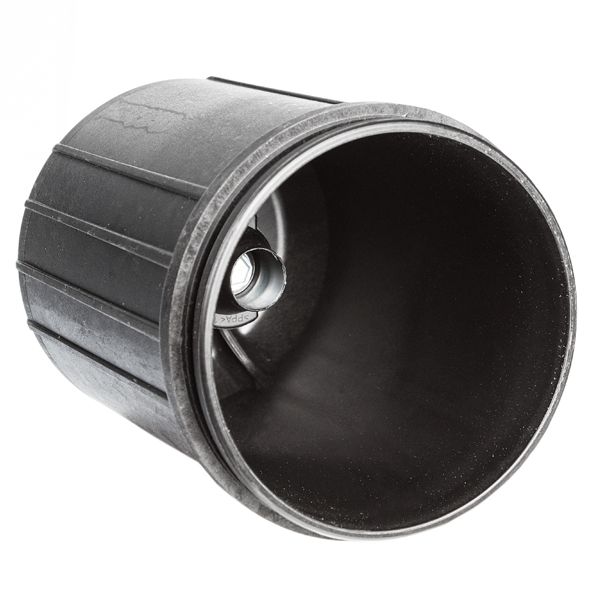 LIFT PUMP BOWL  3 CYLINDER