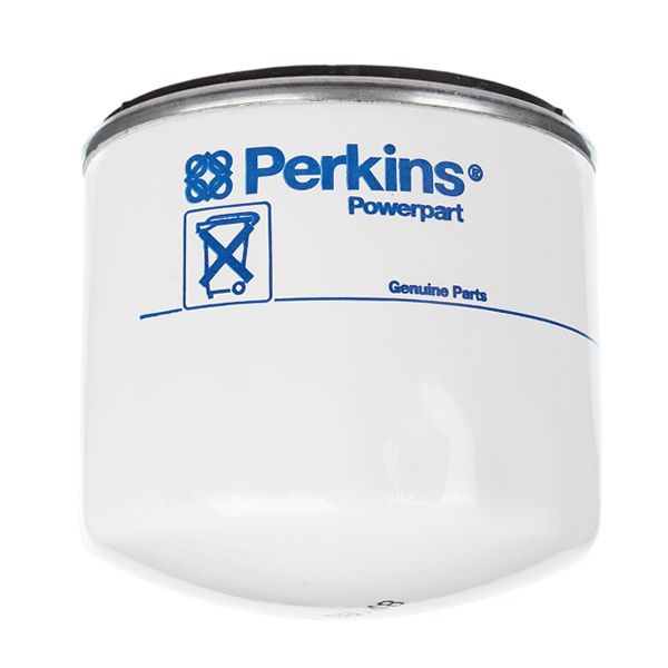 OIL FILTER    (UE35138)