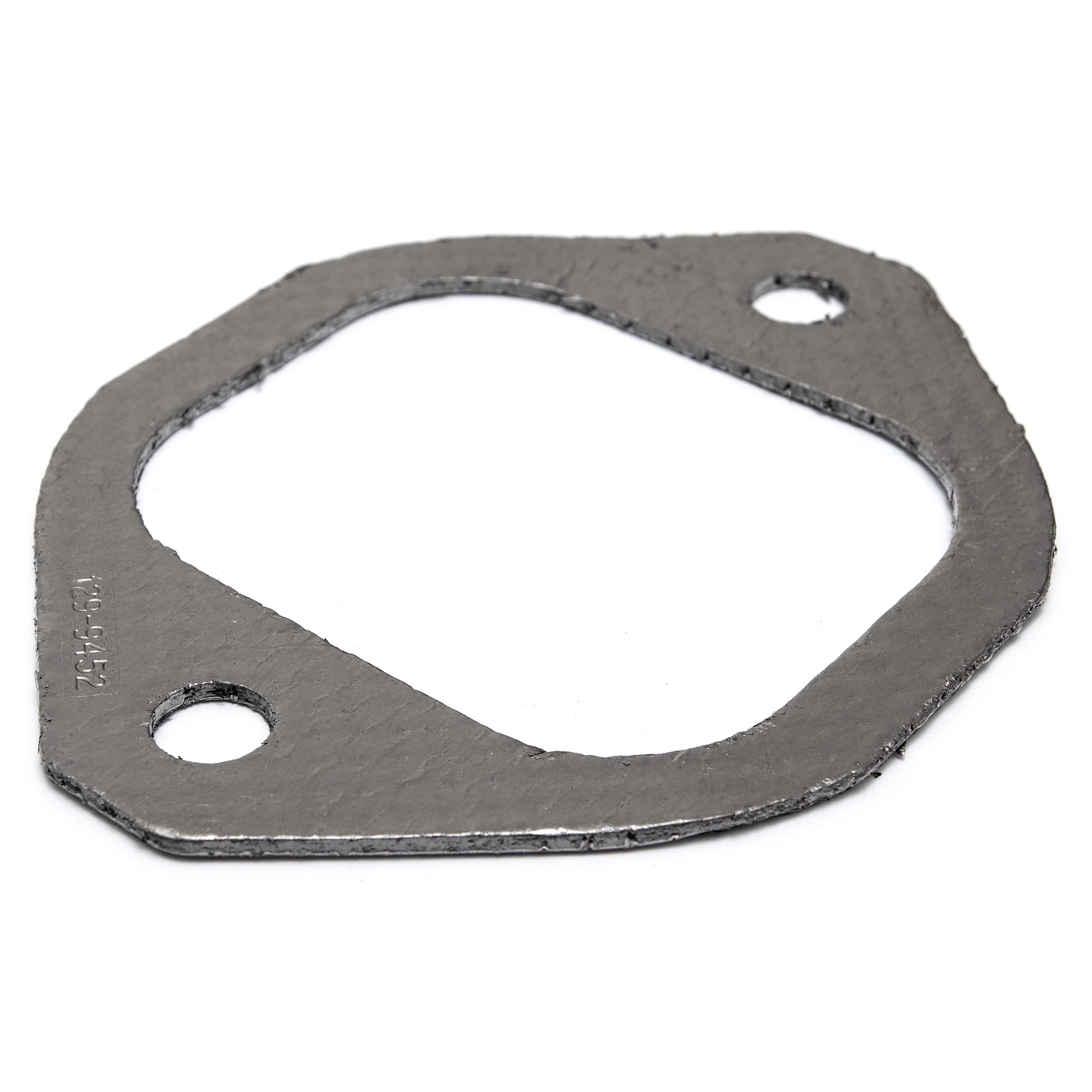 EXHUAST GASKET