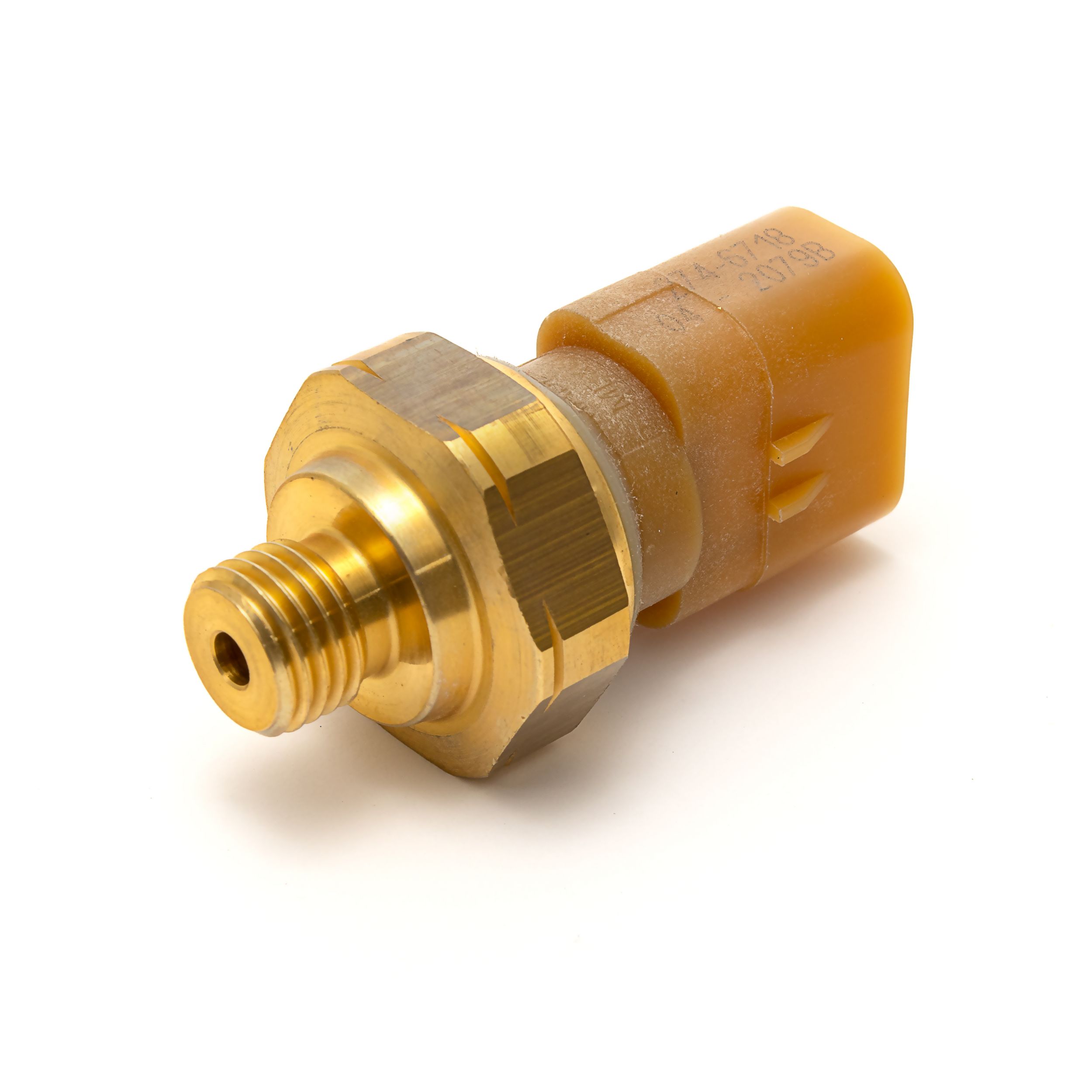 ATMOSHFRIC PRESSURE SENSOR