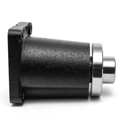 FAN DRIVE   (PK386701)