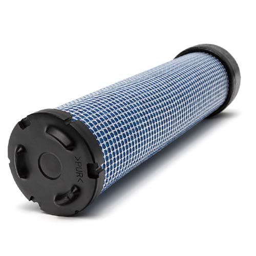 AIR FILTER ELEMENT
