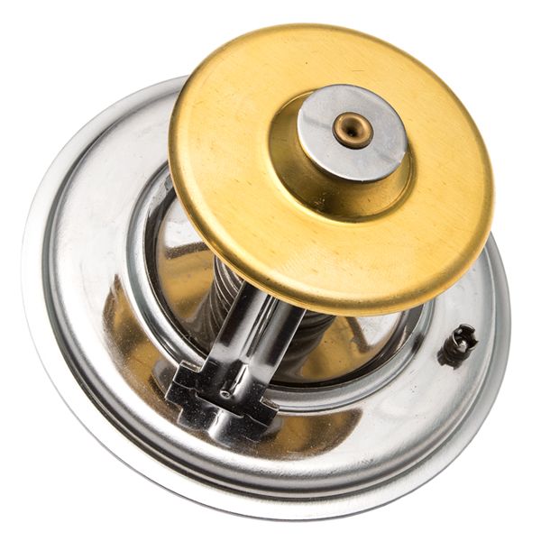 THERMOSTAT      SE573/1