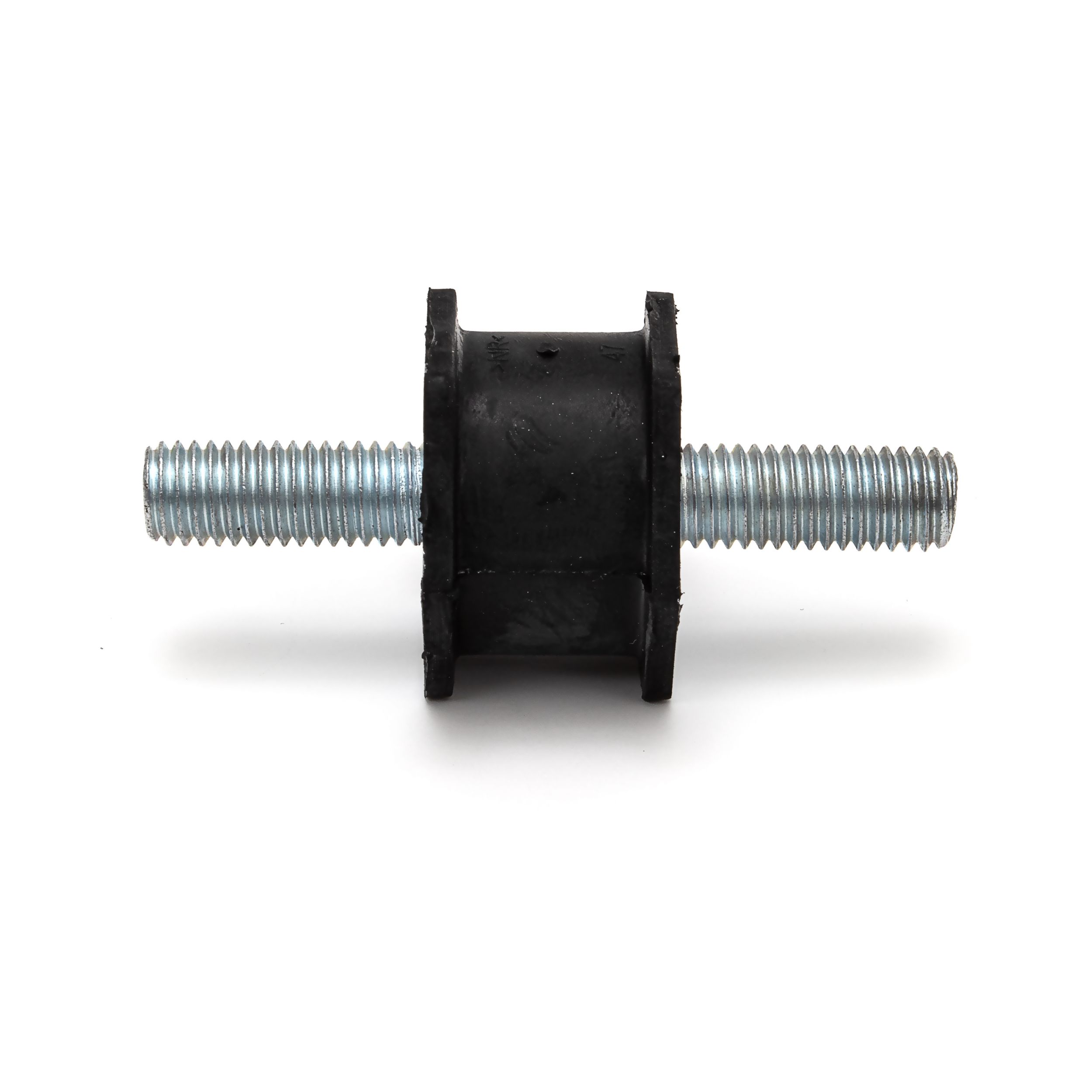 RADIATOR MOUNTING TOP