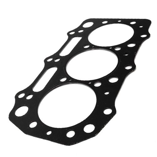 HEAD GASKET