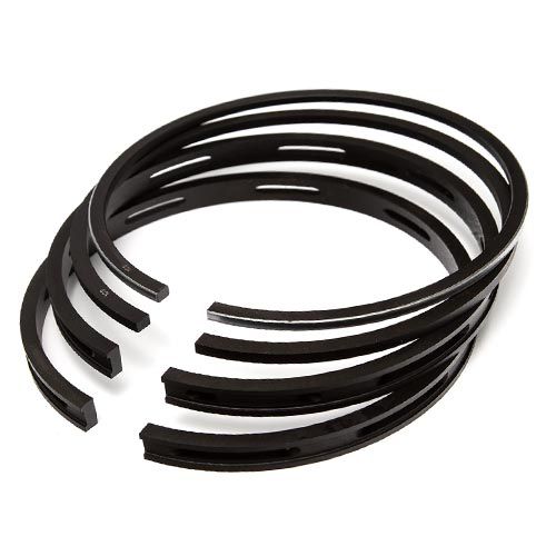 RING KIT 84958 4.203