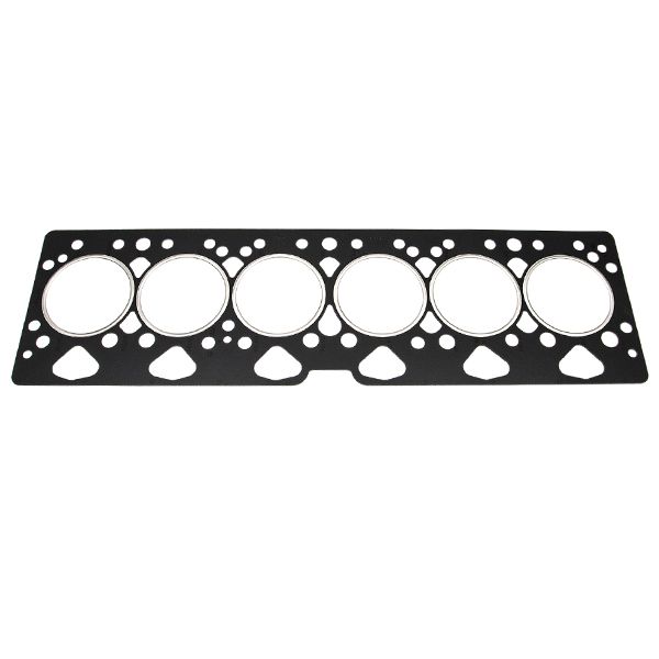 HEAD GASKET