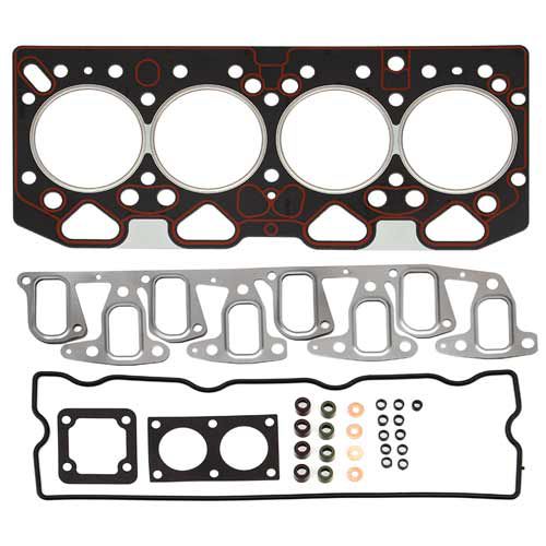 TOP GASKET KIT    (AS70570)