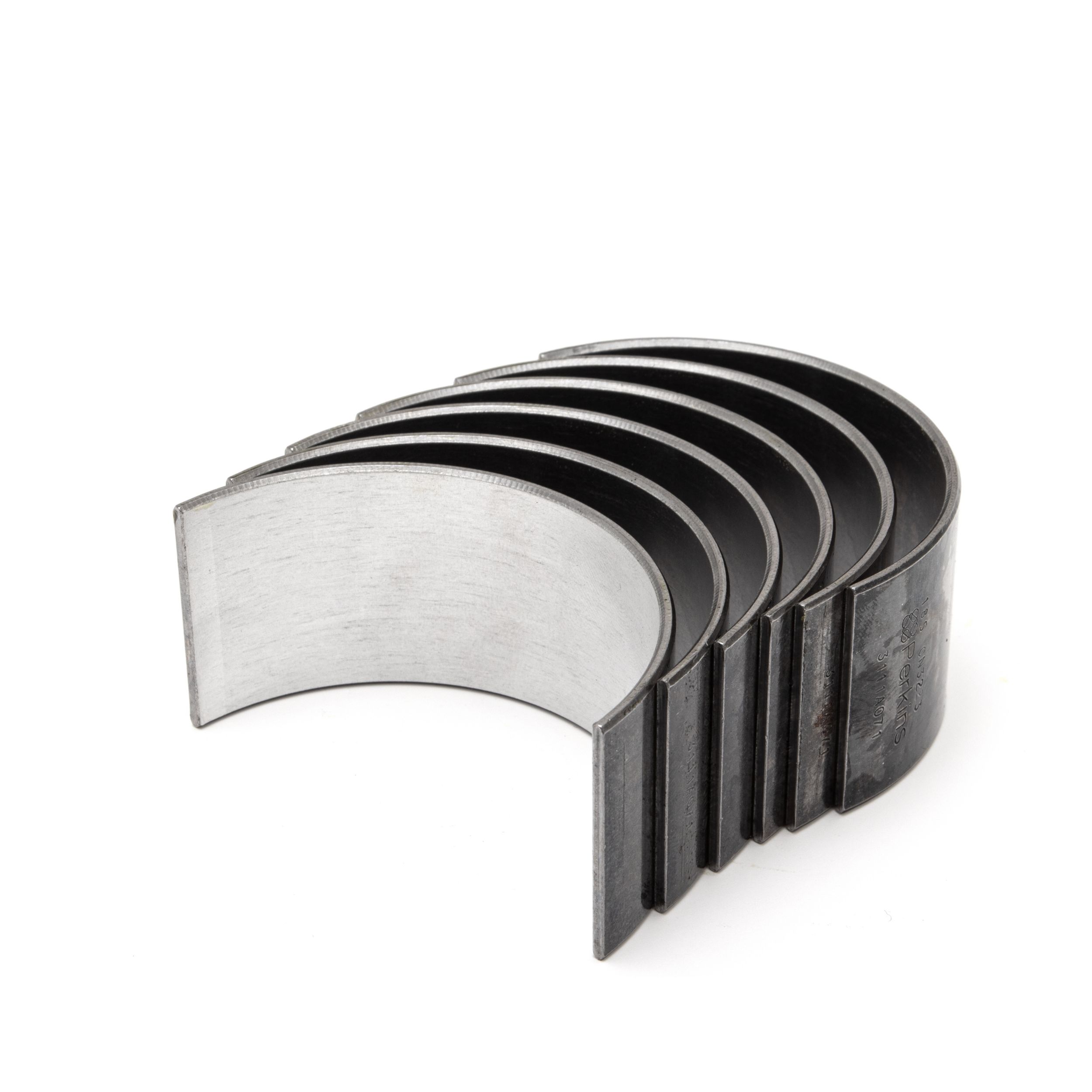 BIG END BEARING (STD)