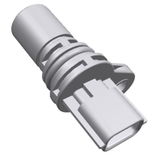 SPEED SENSOR (ENG.#EN70986N777336X)