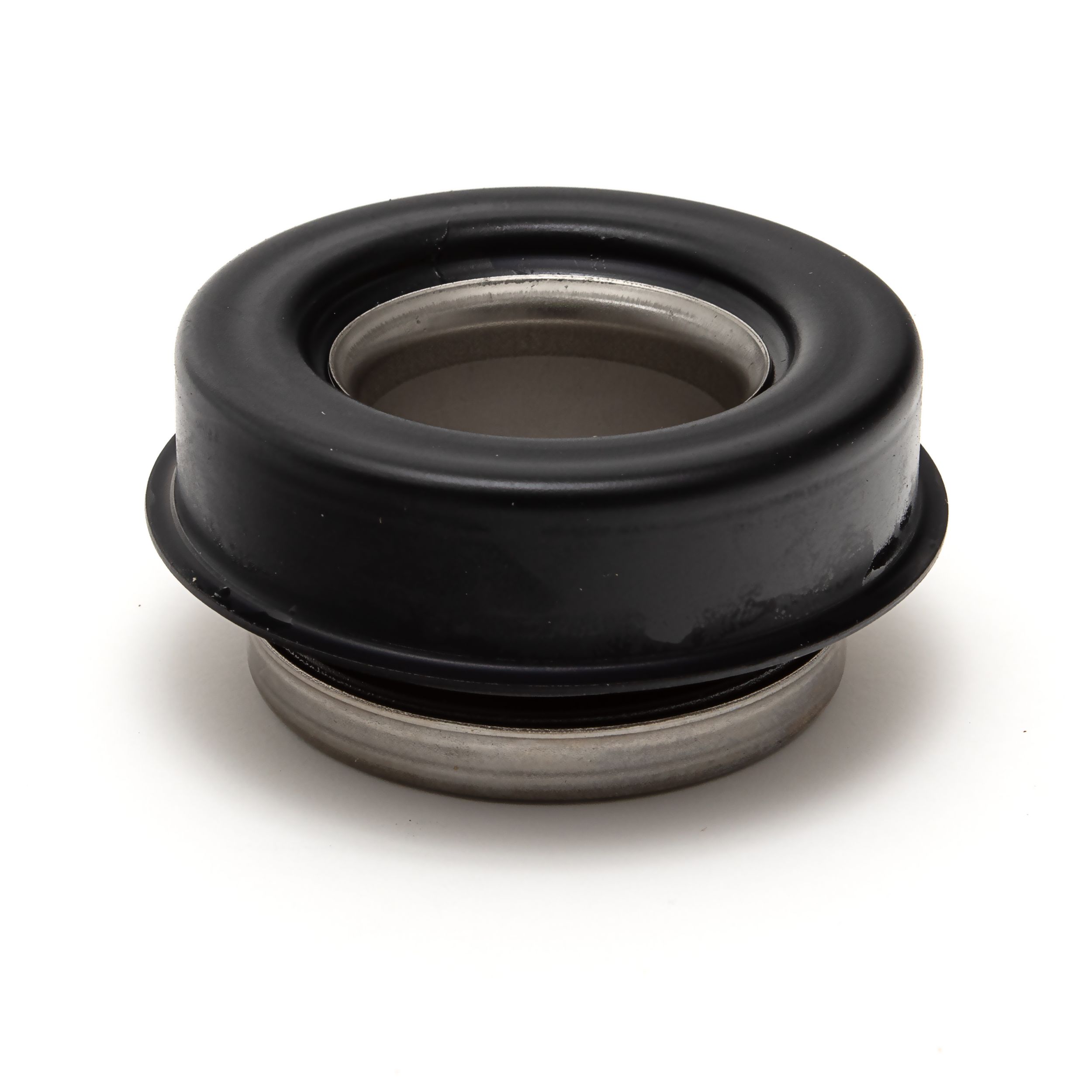 SEAL    (WATER PUMP)   CH11941