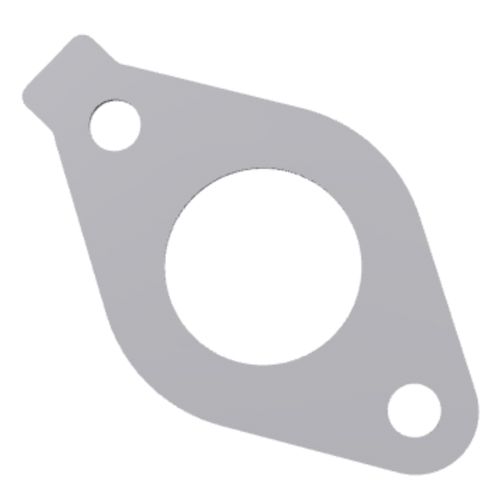 GASKET - EXHAUST MANIFOLD