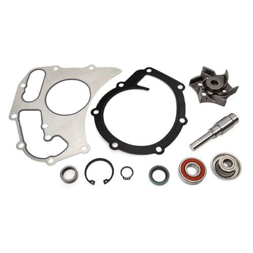 WATER PUMP KIT
